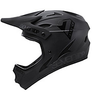 7 iDP M1 Full Face Helmet 2020